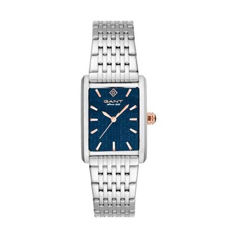 שעון יד  לאישה GANT G173006 למכירה , 2 image