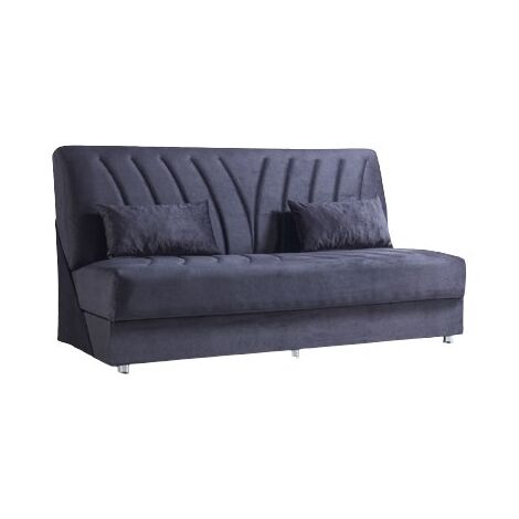 ספת אירוח Home Decor מגה למכירה , 4 image