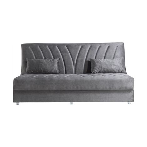 ספת אירוח Home Decor מגה למכירה , 2 image