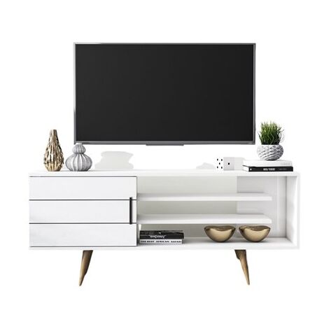 מזנון מזנון 150 ס"מ דגם Termini Bradex למכירה , 2 image