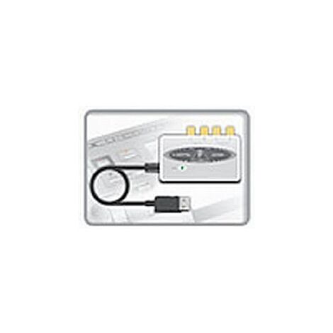 כרטיס קול Behringer UCA202 ברינגר למכירה , 2 image