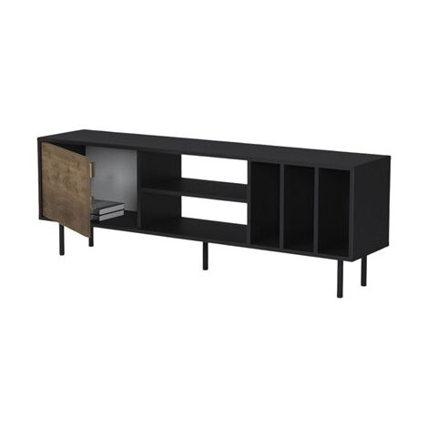 מזנון מזנון דגם Pietra Bradex למכירה , 2 image