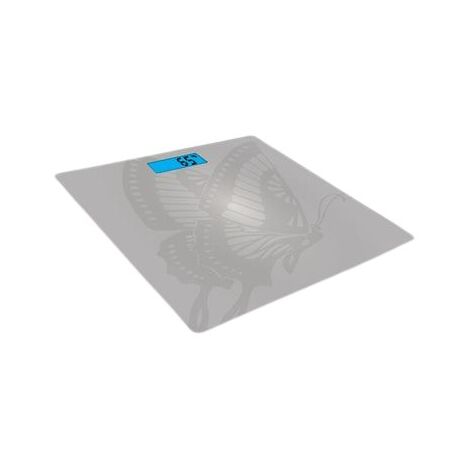 משקל אדם Omega OM 950 למכירה , 4 image