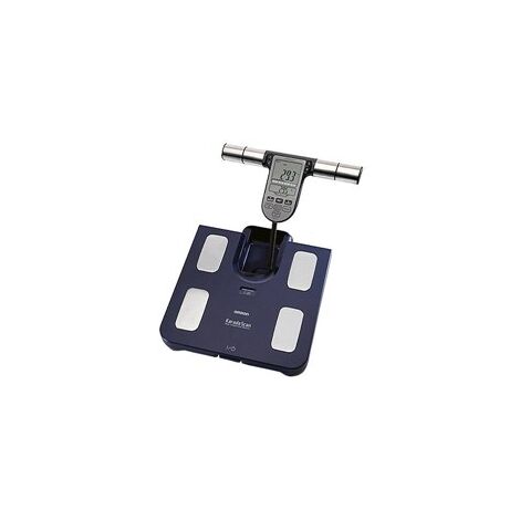 משקל אדם Omron BF511 למכירה , 2 image