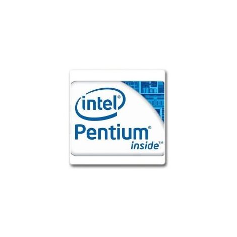 מעבד Intel Pentium G640 Tray אינטל למכירה 
