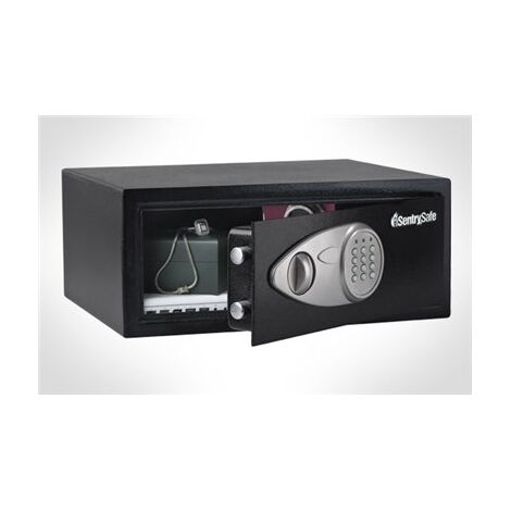 כספת  דיגיטלית Sentrysafe X075 למכירה , 2 image