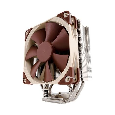 מאוורר/קירור למעבד NOCTUA NH-U12S למכירה , 2 image