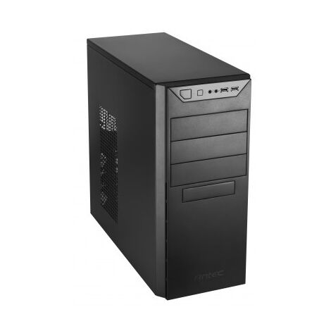 מארז מחשב Antec VSK4000B U3 ATX למכירה , 3 image