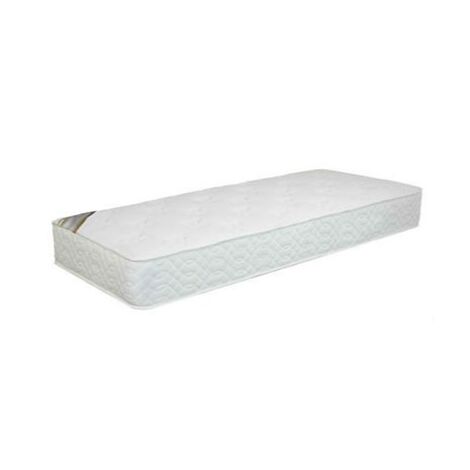 Rest מזרן קפיץ יחיד  אינסטייל למכירה , 2 image