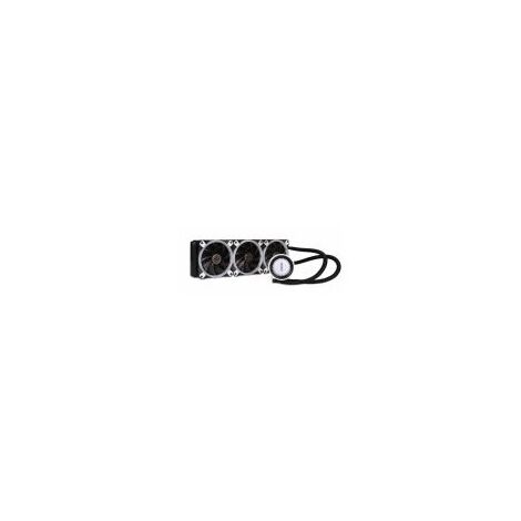 מערכת קירור מים Antec Mercury360 RGB למכירה , 3 image