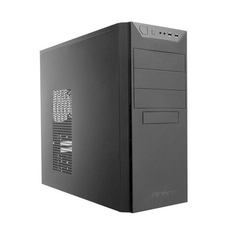 מארז מחשב Antec VSK4000B U3 ATX למכירה , 2 image