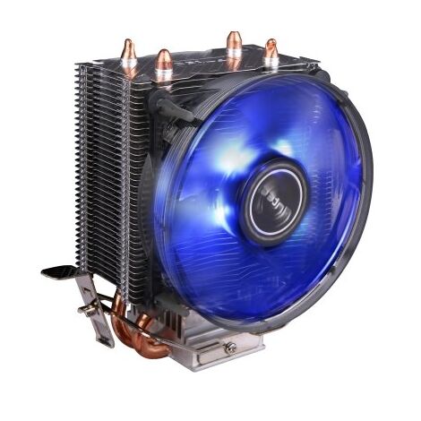 מאוורר/קירור למעבד Antec A30 למכירה 