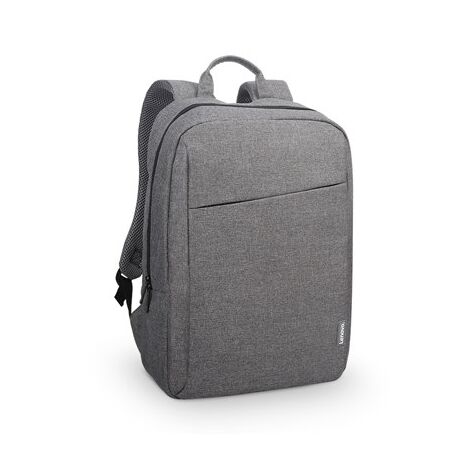 תיק גב למחשב נייד Lenovo laptop Backpack B210 15.6 לנובו למכירה , 2 image