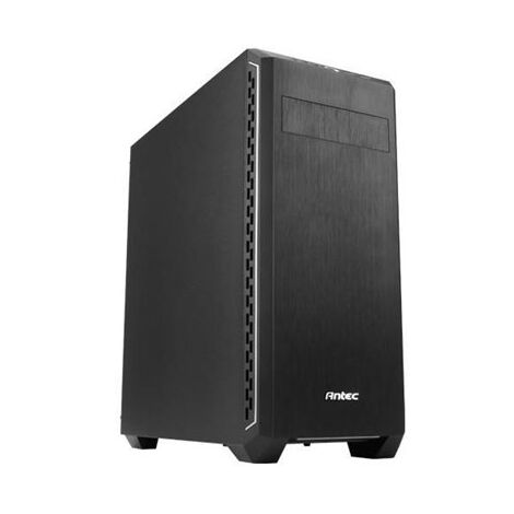 מארז מחשב Antec P7 ATX למכירה , 2 image