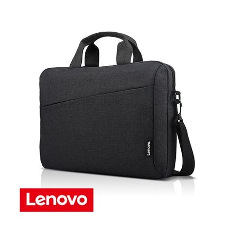 תיק צד למחשב נייד Lenovo Laptop Casual Toploader T210 לנובו למכירה , 3 image