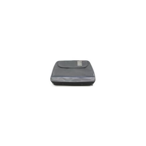 תיק נשיאה למחשב נייד Goldtouch GT-B156 למכירה , 4 image