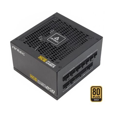 ספק כח Antec HCG850 Gold למכירה , 2 image