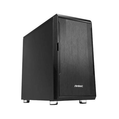 מארז מחשב Antec P5 ATX למכירה 
