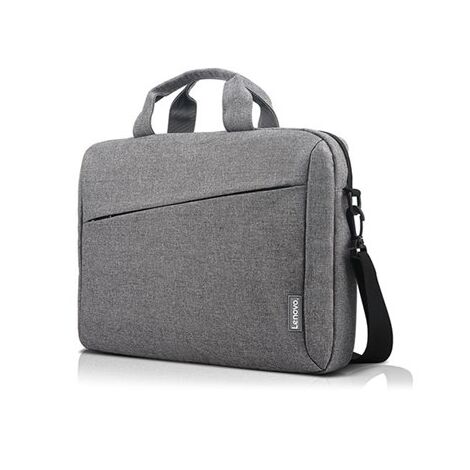 תיק צד למחשב נייד Lenovo Laptop Casual Toploader T210 לנובו למכירה , 2 image