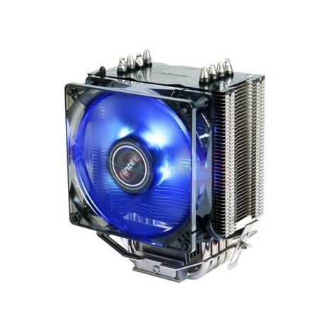 מאוורר/קירור למעבד Antec A40 PRO למכירה , 2 image