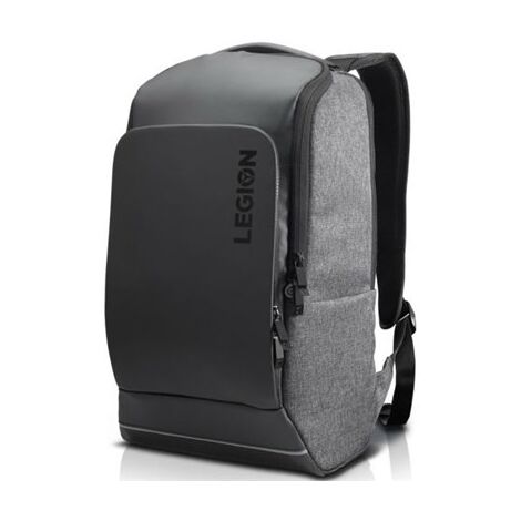 תיק גב למחשב נייד Lenovo Legion 15.6 GX40S69333 לנובו למכירה , 2 image