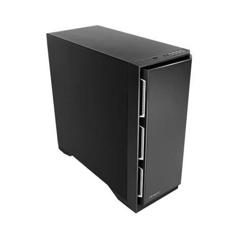 מארז מחשב Antec P101 SILENT ATX למכירה 
