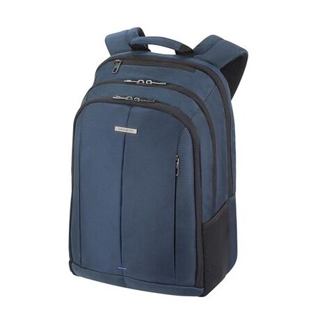 תיק צד למחשב נייד Samsonite GuardIt 2.0 15.6 סמסונייט למכירה , 3 image