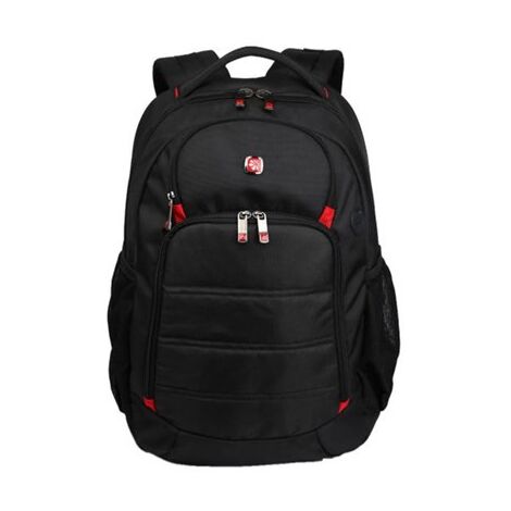 תיק גב למחשב נייד Miracase NB8122PRO למכירה , 2 image