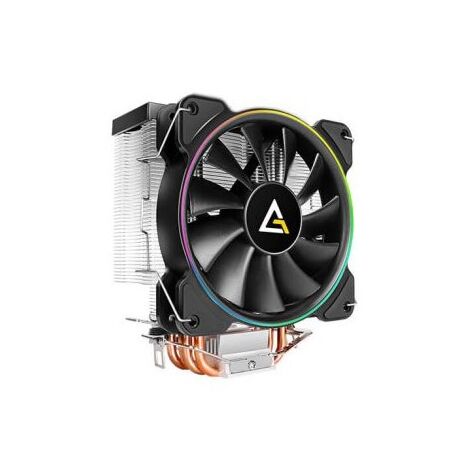 מאוורר/קירור למעבד Antec A400 RGB למכירה 