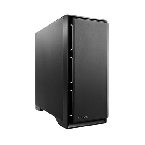 מארז מחשב Antec P101 SILENT ATX למכירה , 3 image
