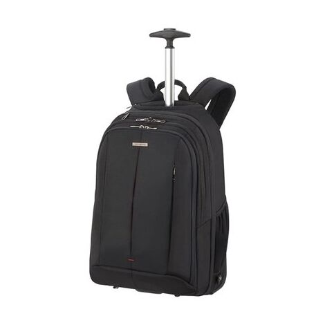 תיק צד למחשב נייד Samsonite GuardIt 2.0 15.6 סמסונייט למכירה , 5 image
