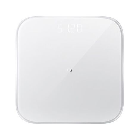 משקל אדם Xiaomi Mi Smart Scale 2 שיאומי למכירה , 2 image