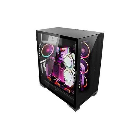מארז מחשב Antec P120 Crystal ATX למכירה , 3 image