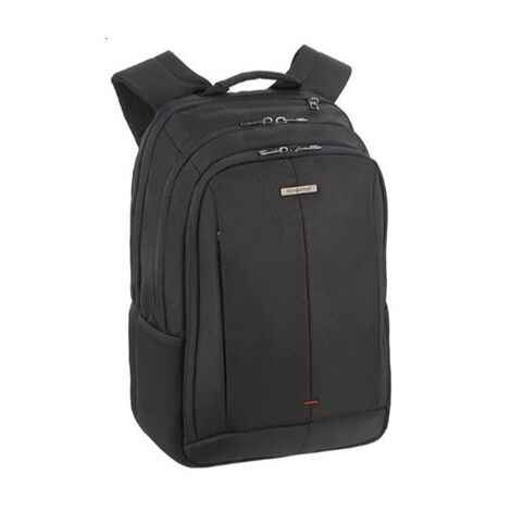 תיק צד למחשב נייד Samsonite GuardIt 2.0 15.6 סמסונייט למכירה , 2 image