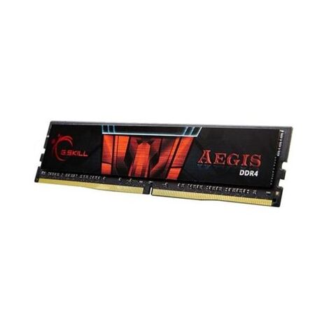 זיכרון  למחשב נייח 16GB 3000Mhz G.Skill F4-3000C16S-16GISB למכירה , 2 image