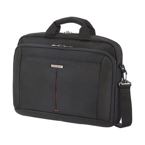 תיק צד למחשב נייד Samsonite GuardIt 2.0 15.6 סמסונייט למכירה , 6 image