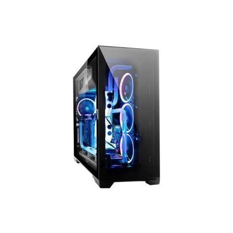 מארז מחשב Antec P120 Crystal ATX למכירה , 2 image