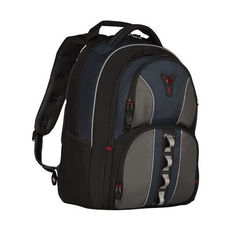תיק גב למחשב נייד Wenger Cobalt 16L למכירה , 2 image