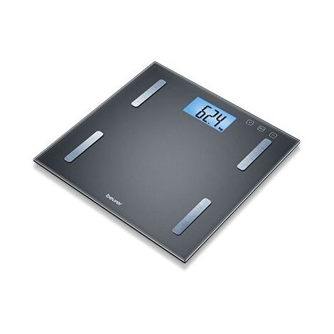 משקל אדם Beurer BF180 למכירה , 2 image