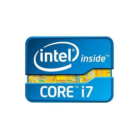 מעבד Intel Core i7-10700 Tray אינטל למכירה 