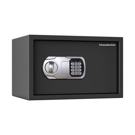 כספת  דיגיטלית ExecutiveSafe CS3 למכירה , 2 image