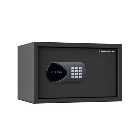 כספת  דיגיטלית ExecutiveSafe ACS3 למכירה , 2 image