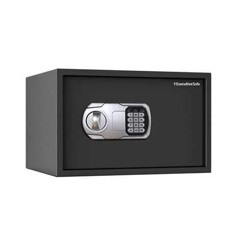 כספת  דיגיטלית ExecutiveSafe CS6 למכירה , 2 image
