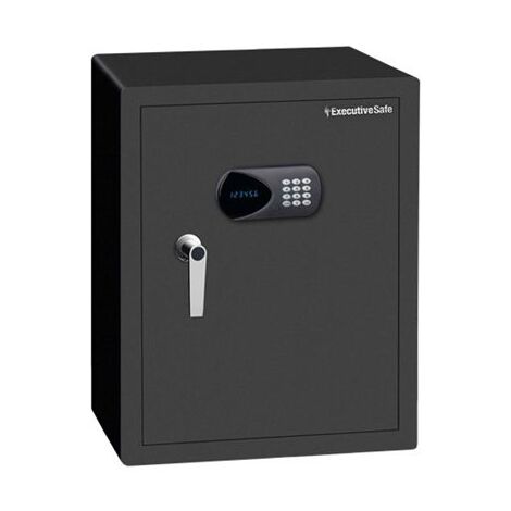 כספת  דיגיטלית ExecutiveSafe ACS8 למכירה 