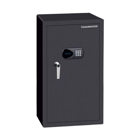 כספת  דיגיטלית ExecutiveSafe ACS9 למכירה , 2 image