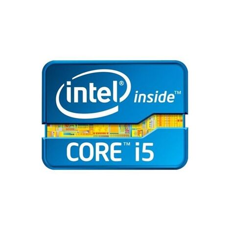 מעבד Intel Core i5-10400 Tray אינטל למכירה 