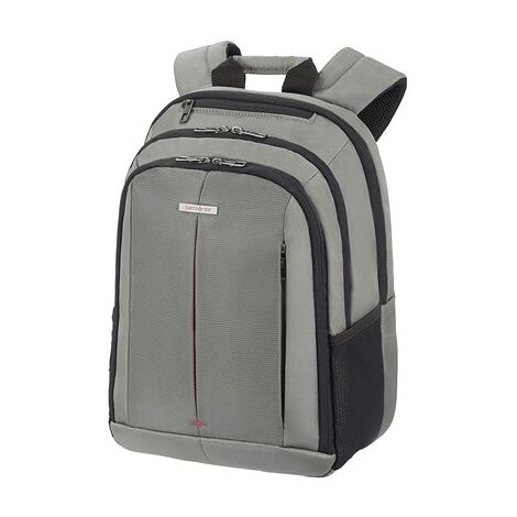 תיק צד למחשב נייד Samsonite GuardIt 2.0 15.6 סמסונייט למכירה , 4 image