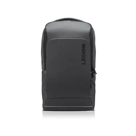 תיק גב למחשב נייד Lenovo Legion 15.6 GX40S69333 לנובו למכירה , 3 image