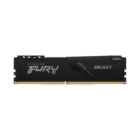 זיכרון  למחשב נייח 32GB 3200Mhz Kingston KF432C16BB/32 קינגסטון למכירה 