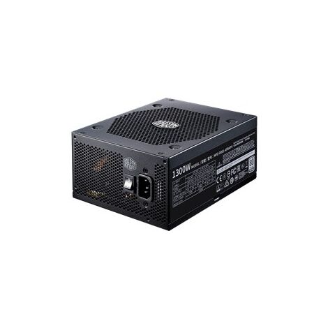 ספק כח CoolerMaster MPZ-D001-AFBAPV למכירה 